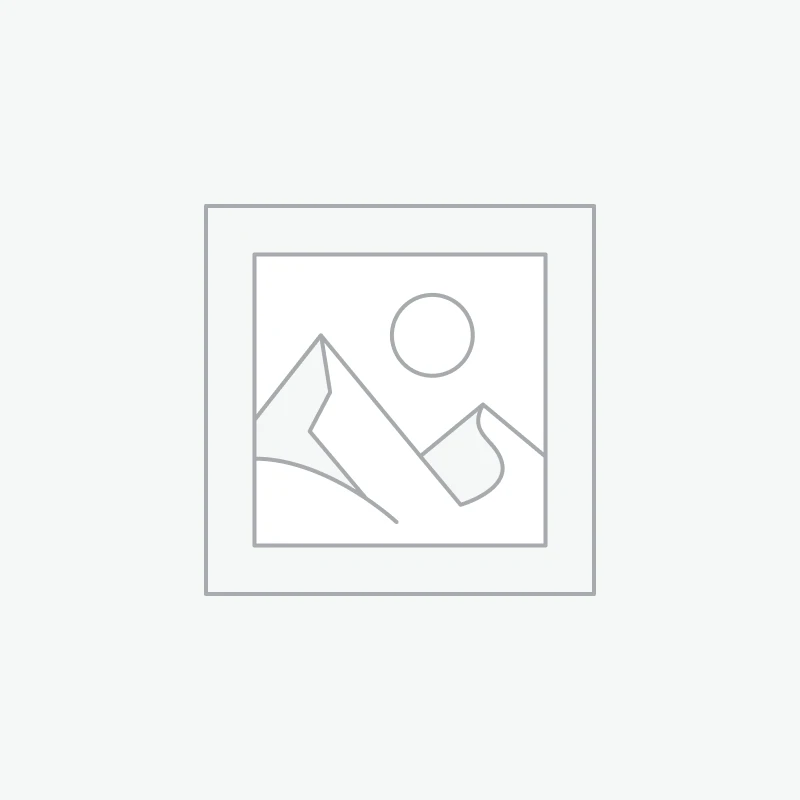 Antiparasitic